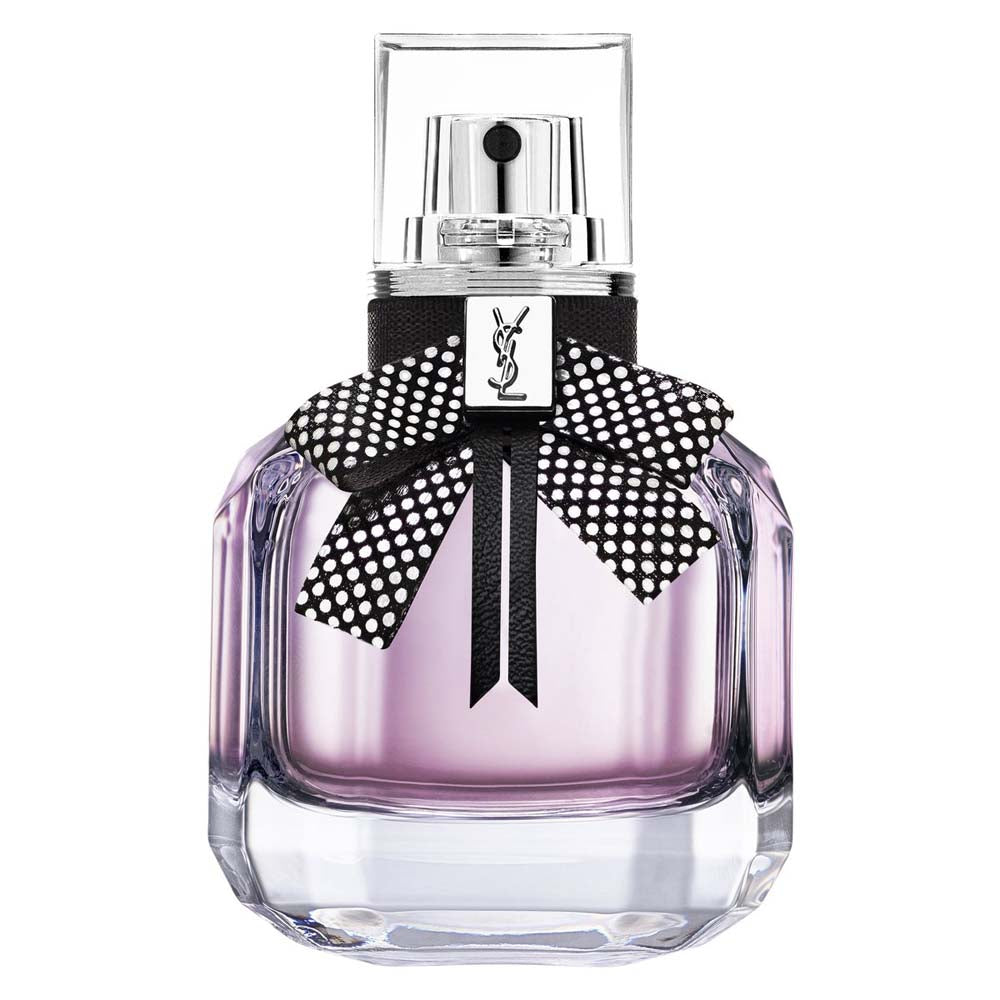 Mon Paris Couture Edp_3614271992451_Yves Saint Laurent