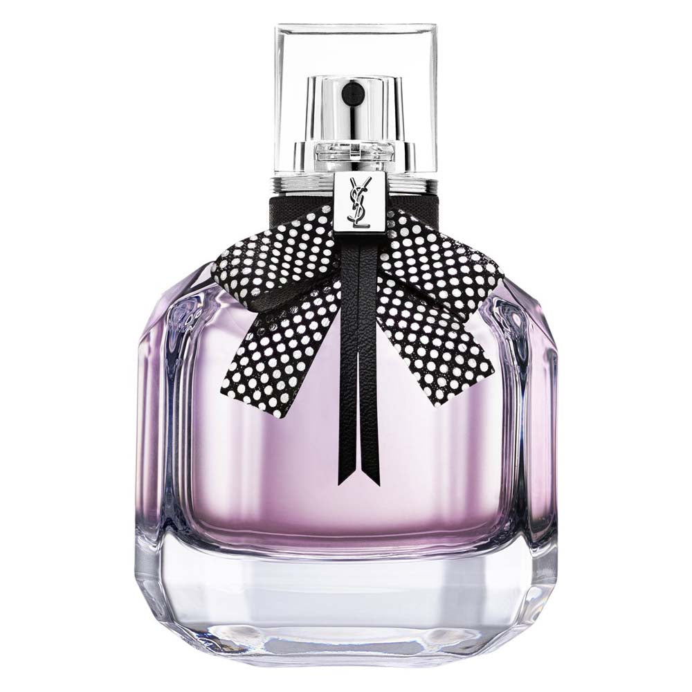 Mon Paris Couture Edp_3614271992468_Yves Saint Laurent