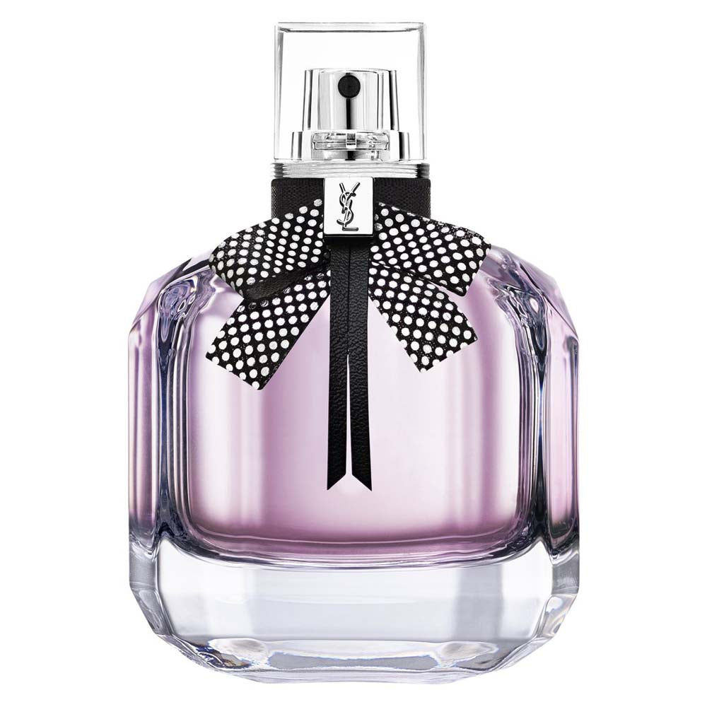 Mon Paris Couture Edp_3614271992475_Yves Saint Laurent