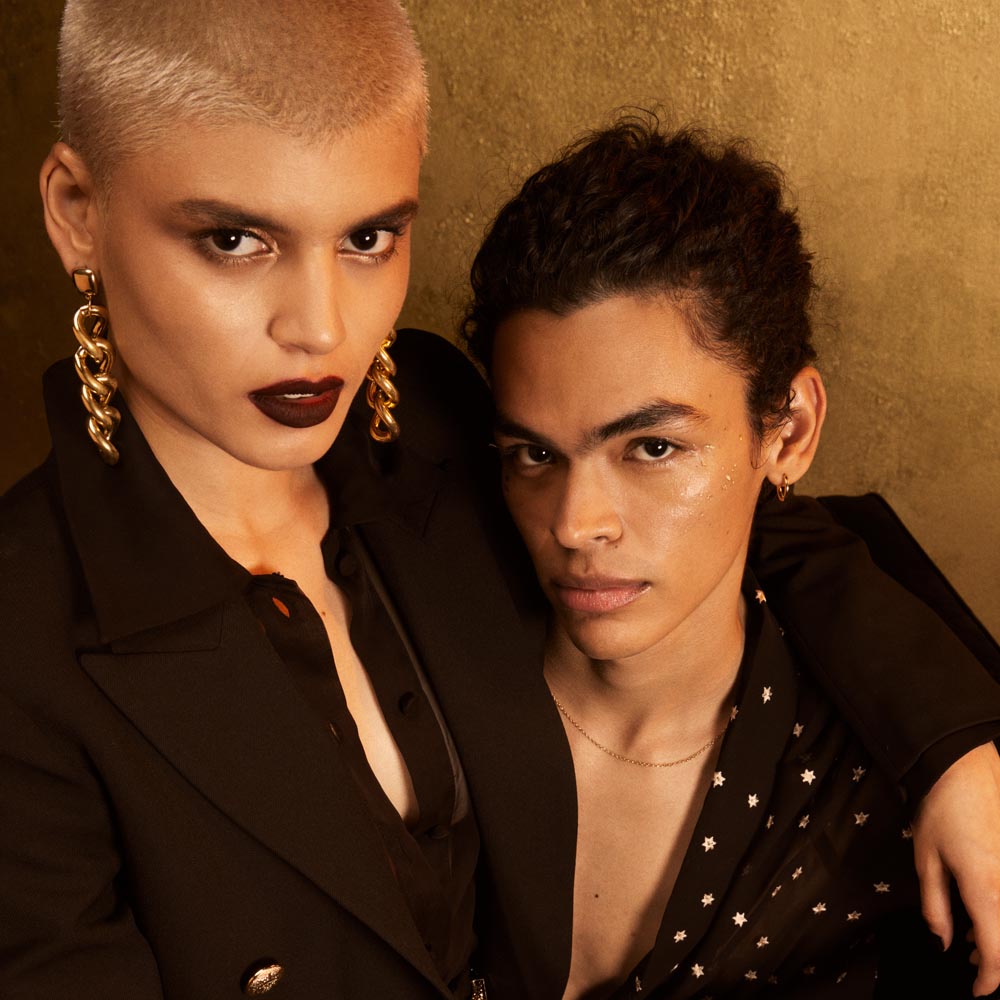 Mon Paris Eau de parfum Cofanetto regalo_3614273610445_Yves Saint Laurent-4