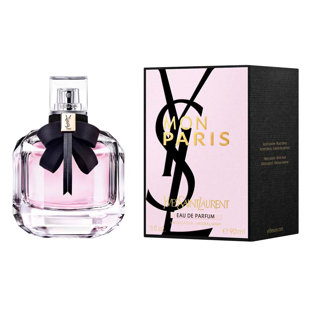 Mon Paris Edp_3614270561634_Yves Saint Laurent