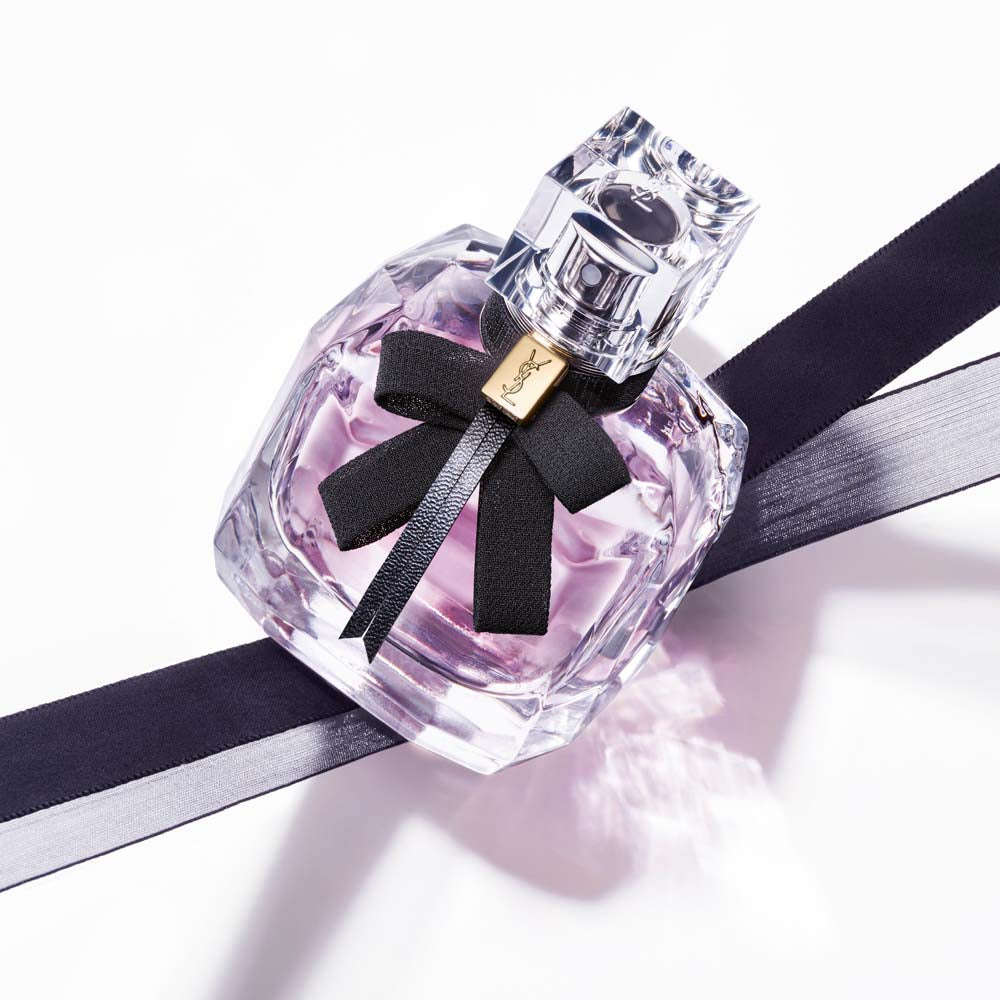 Mon Paris Edp_3614270561658_Yves Saint Laurent-2