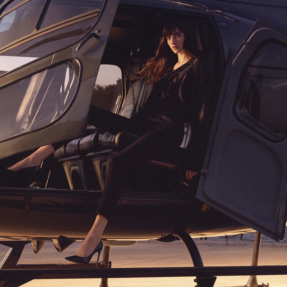 Mon Paris Edp_3614270561658_Yves Saint Laurent-3