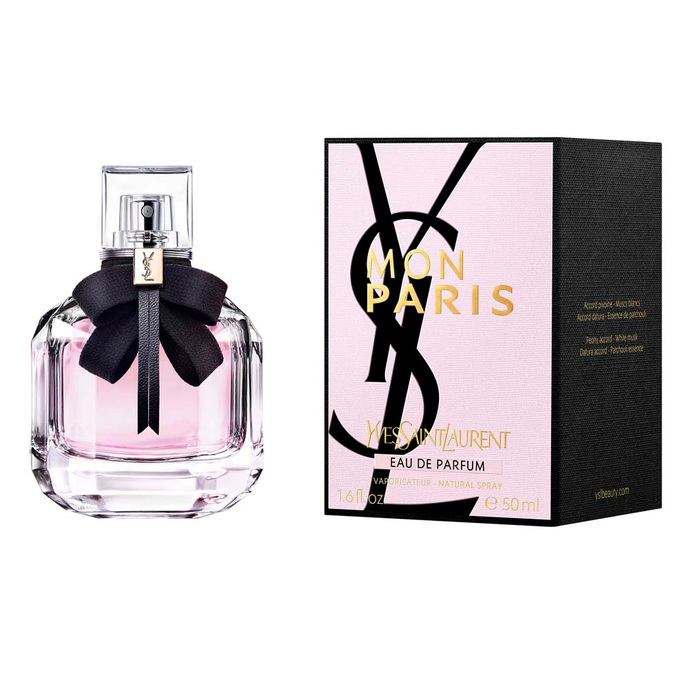 Mon Paris Edp_3614270561658_Yves Saint Laurent