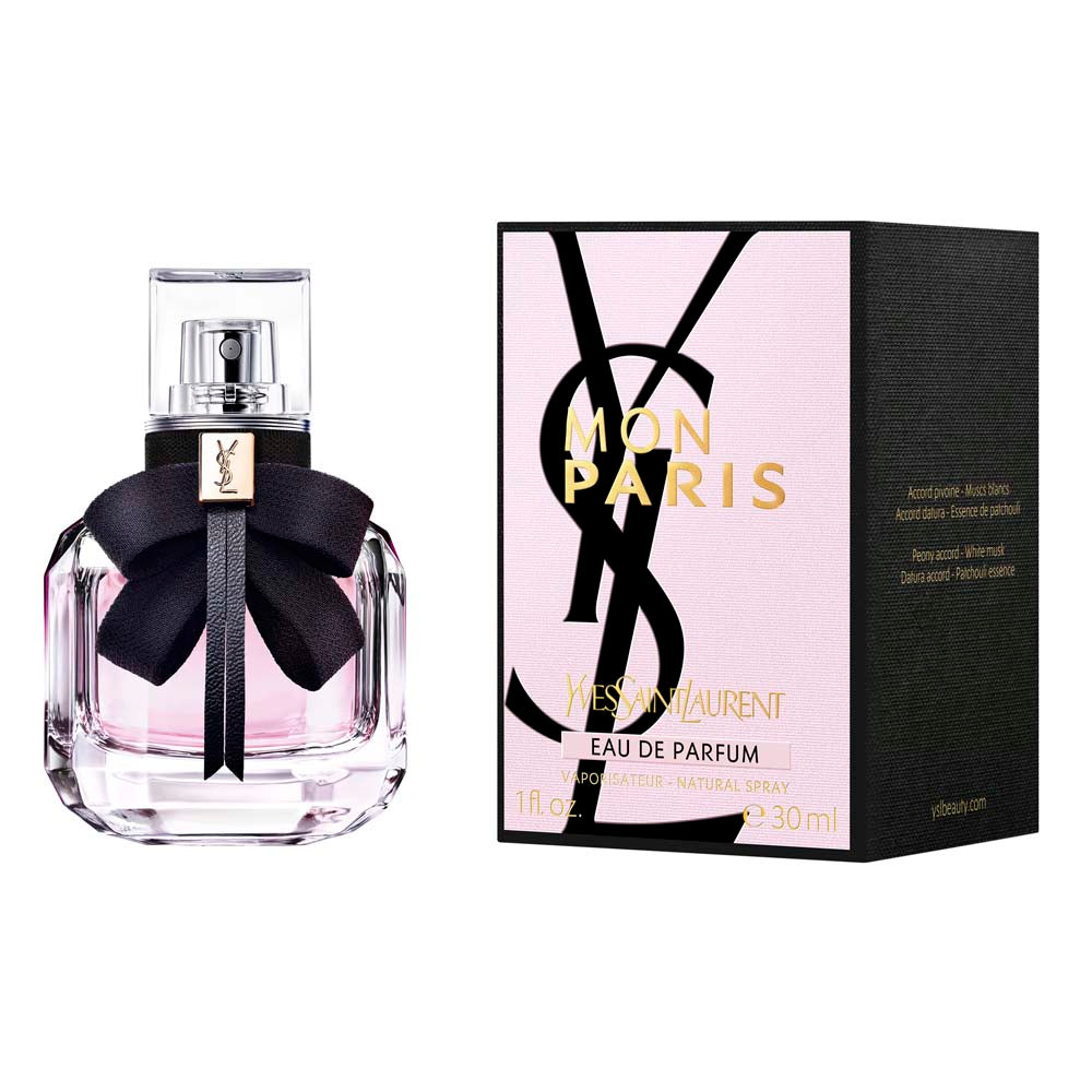Mon Paris Edp_3614270561665_Yves Saint Laurent-2