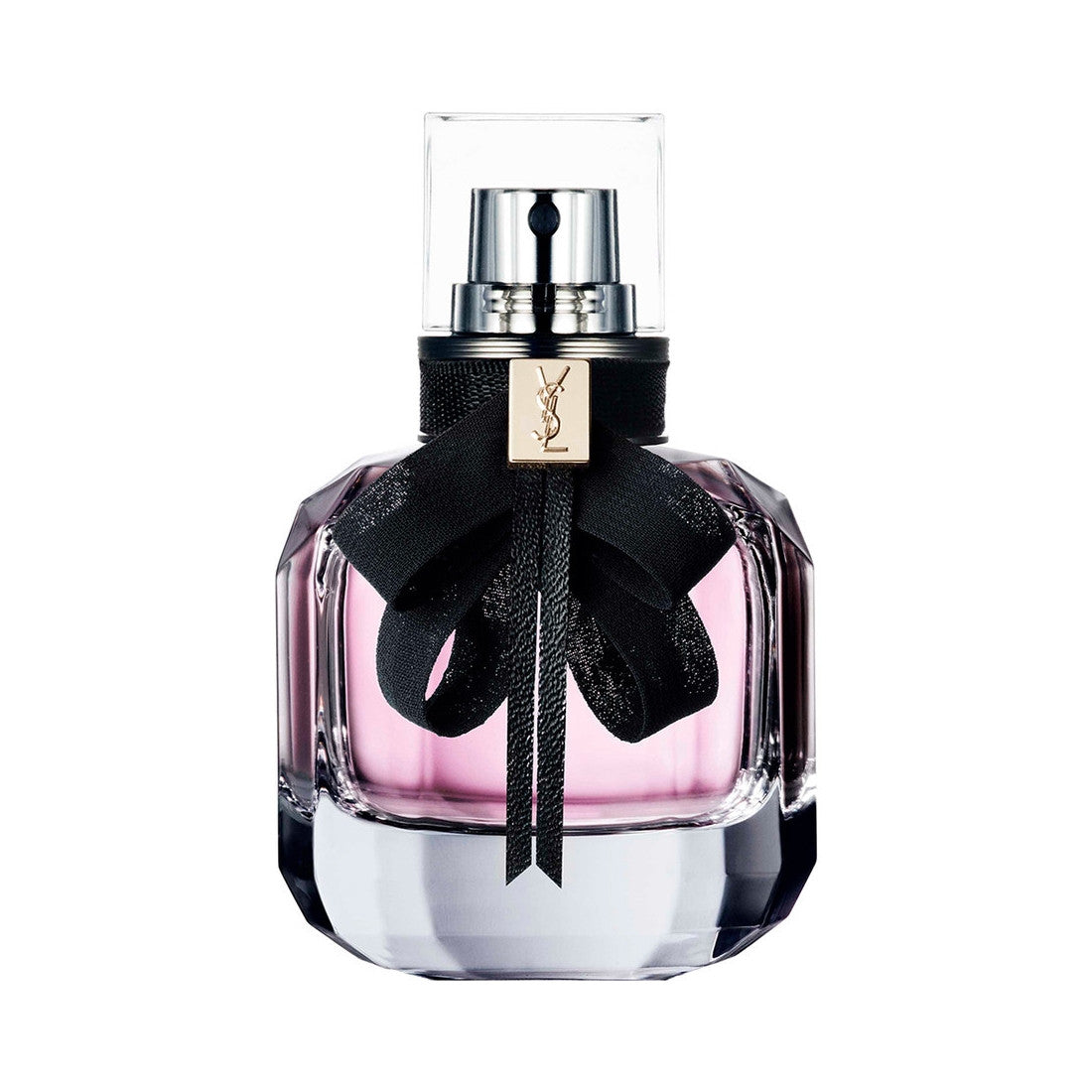 Mon Paris Edp_3614270561665_Yves Saint Laurent-5