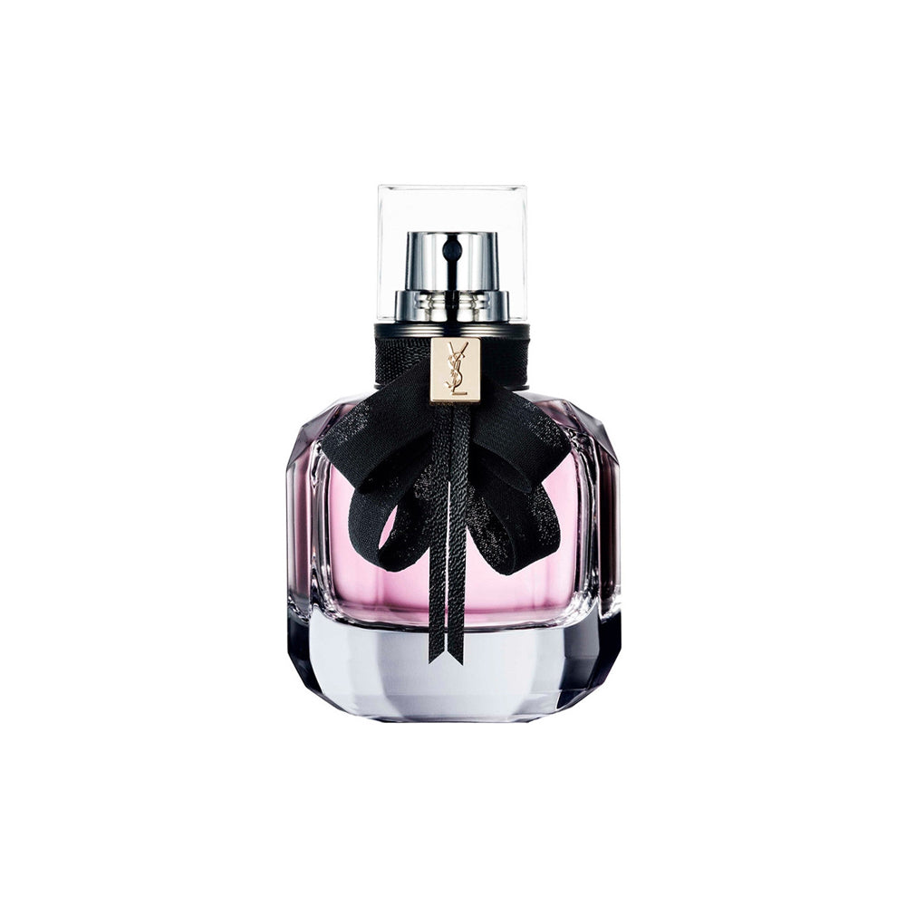 Mon Paris Edp_3614270561665_Yves Saint Laurent