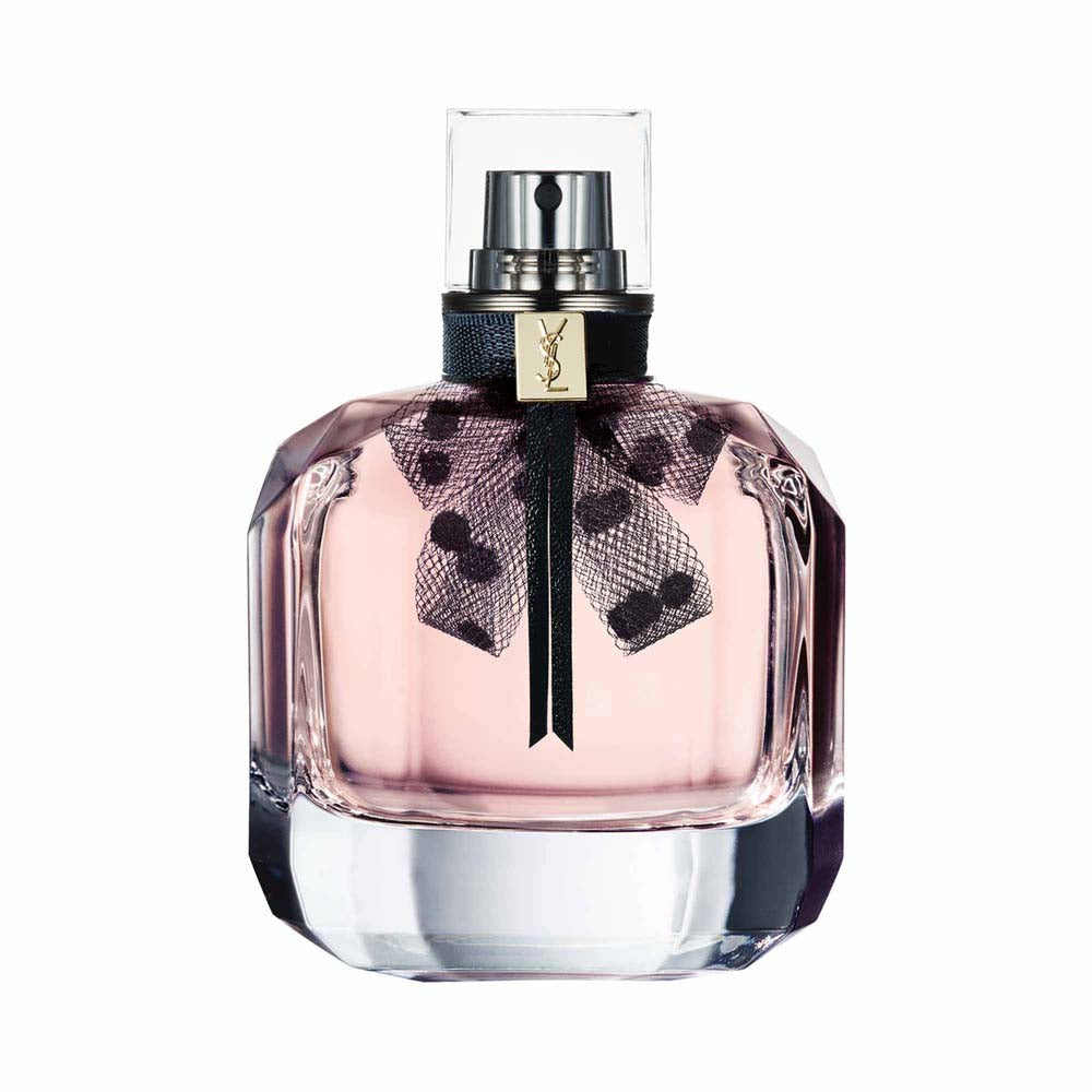 Mon Paris Edt_3614271681898_Yves Saint Laurent