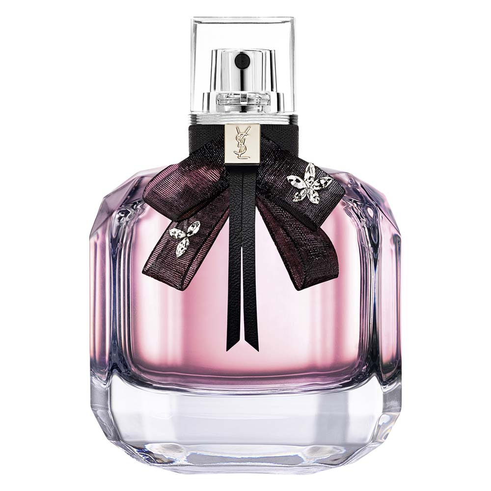 Mon Paris Floral Edp_3614272491359_Yves Saint Laurent