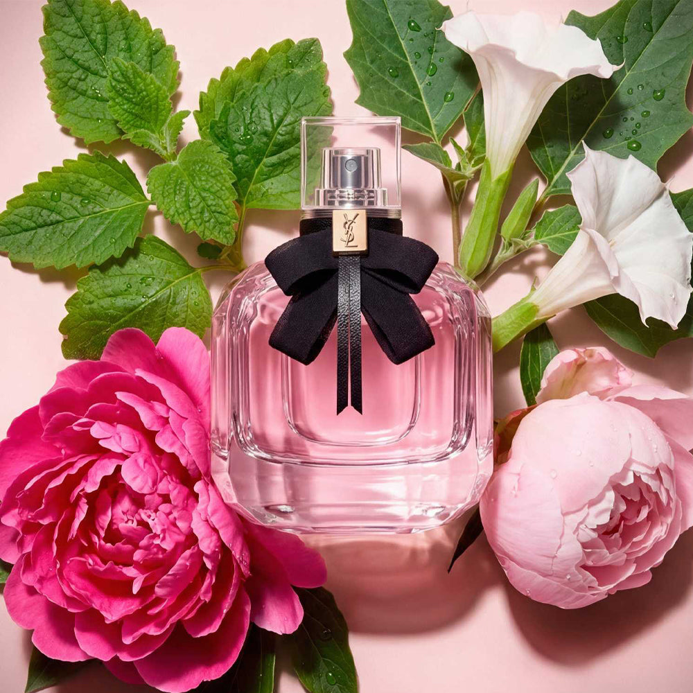 Mon Paris Intensément Eau de Parfum_3614272899711_Yves Saint Laurent-3