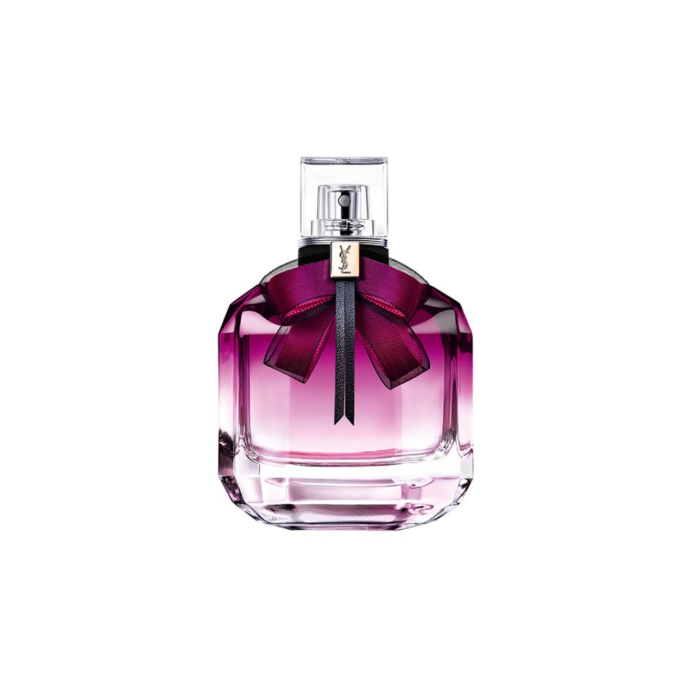 Mon Paris Intensément Eau de Parfum_3614272899711_Yves Saint Laurent