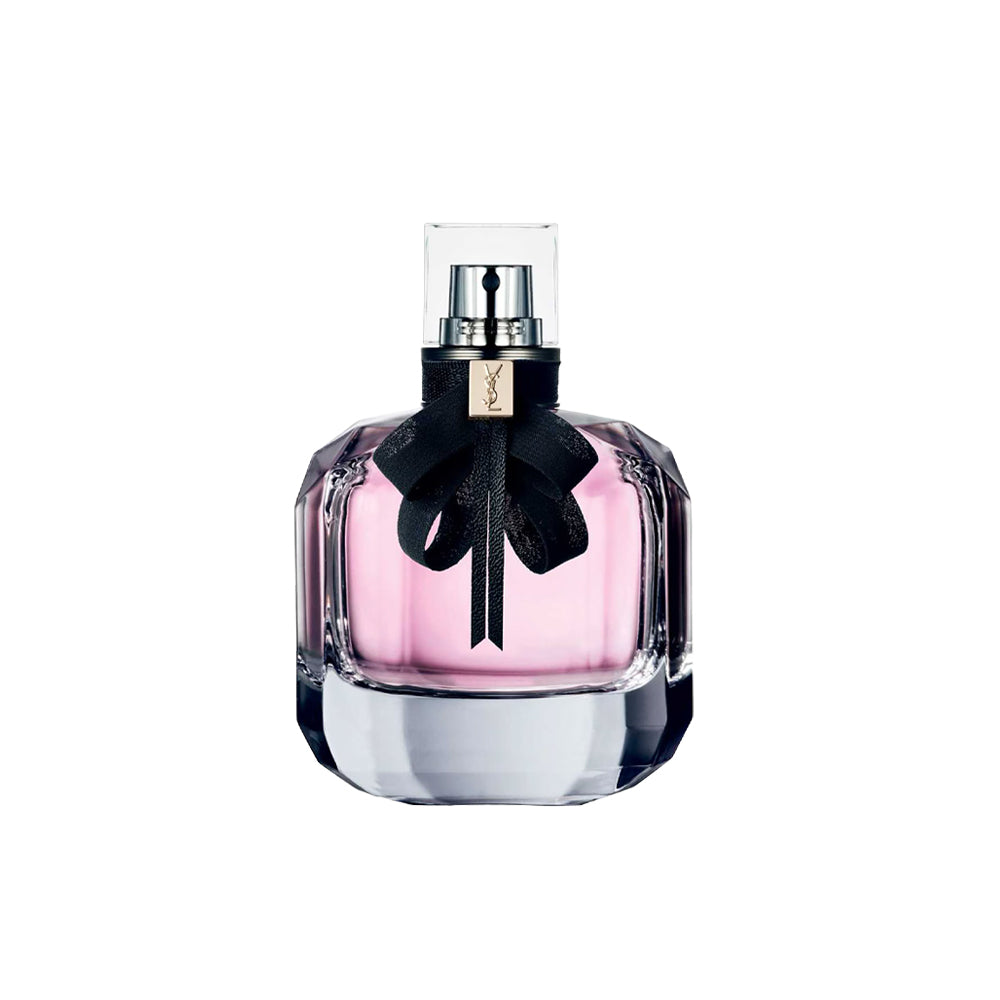 Mon Paris Intensément Eau de Parfum_3614272899711_Yves Saint Laurent