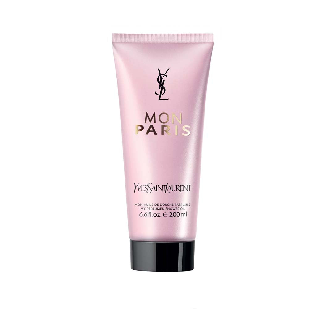 Mon Paris Olio doccia_3614270633614_Yves Saint Laurent