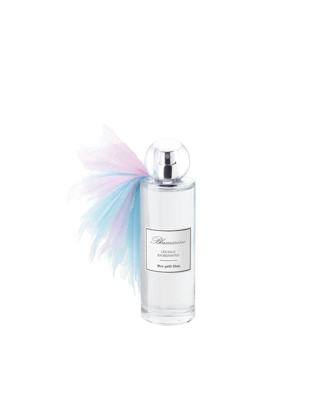 Mon Petit Chou Les Eaux Exuberant Eau de toilette_8058045428947_Blumarine-2