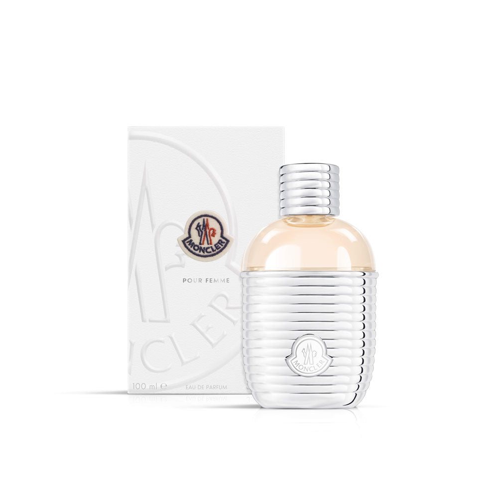 Moncler Pour Femme Eau de parfum_3386460126274_Moncler-2