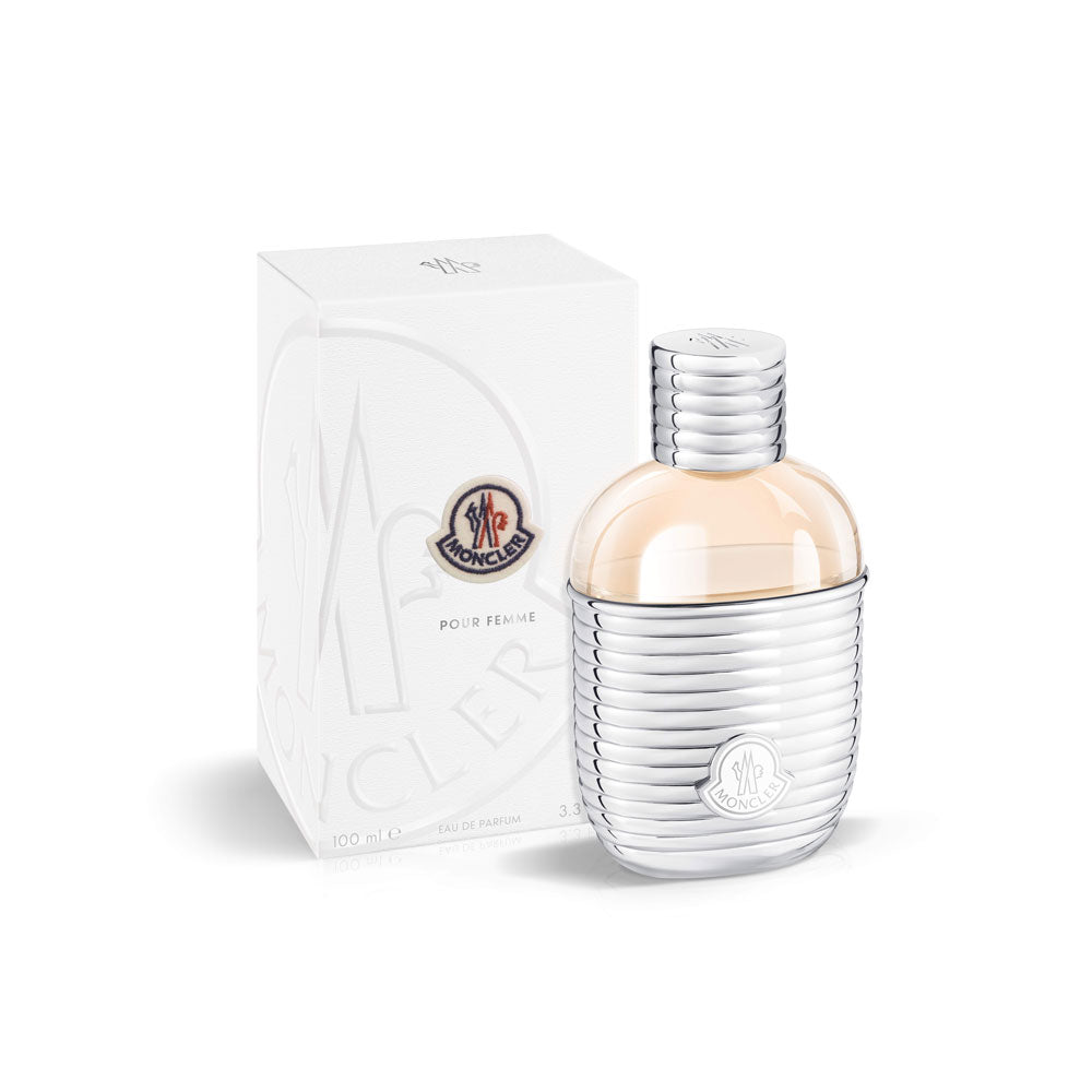 Moncler Pour Femme Eau de parfum_3386460126274_Moncler-3