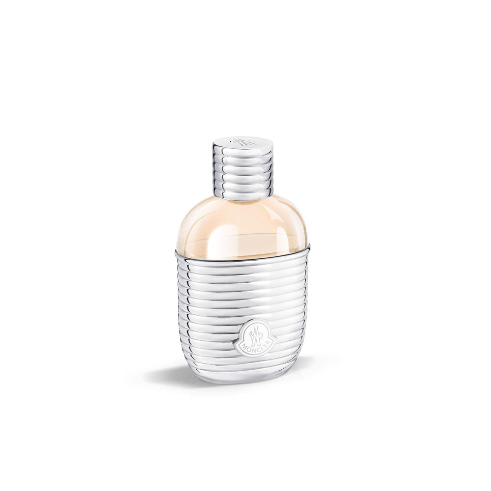 Moncler Pour Femme Eau de parfum_3386460126274_Moncler-4