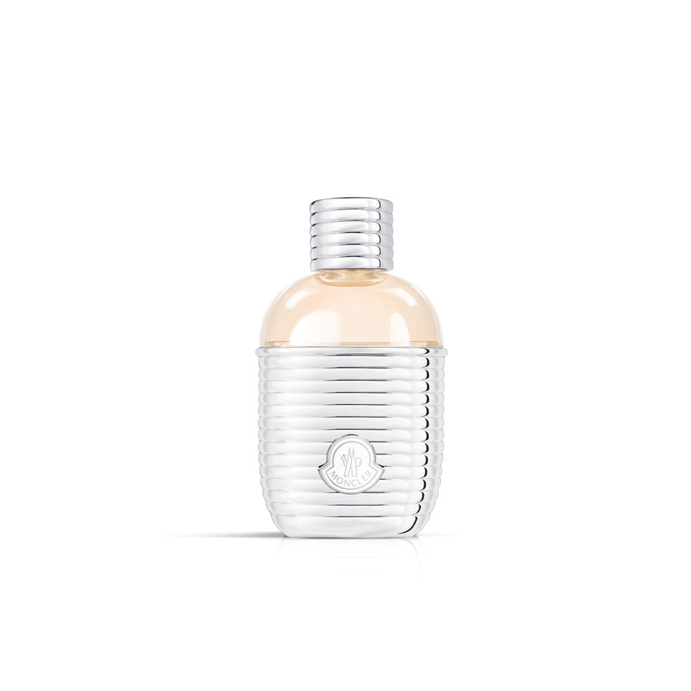 Moncler Pour Femme Eau de parfum_3386460126274_Moncler