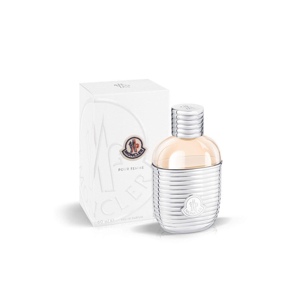 Moncler Pour Femme Eau de parfum_3386460126281_Moncler-3