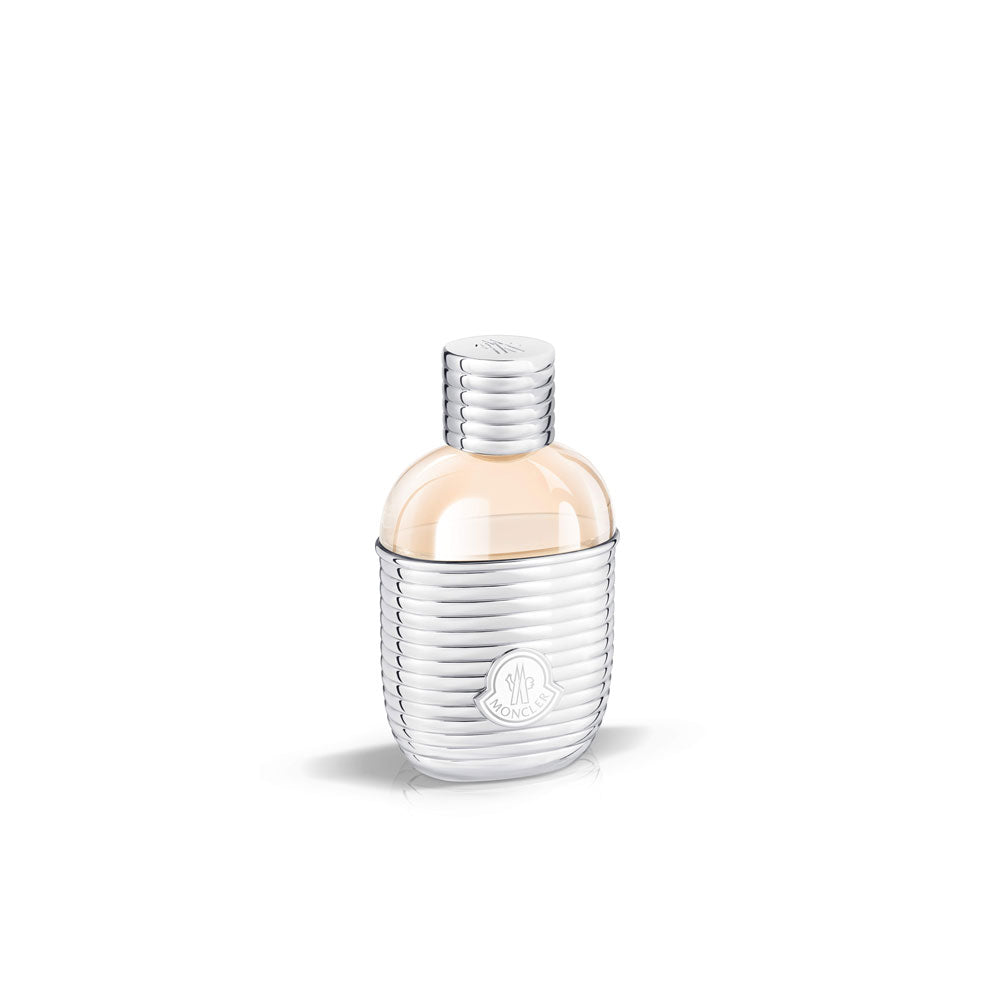Moncler Pour Femme Eau de parfum_3386460126281_Moncler