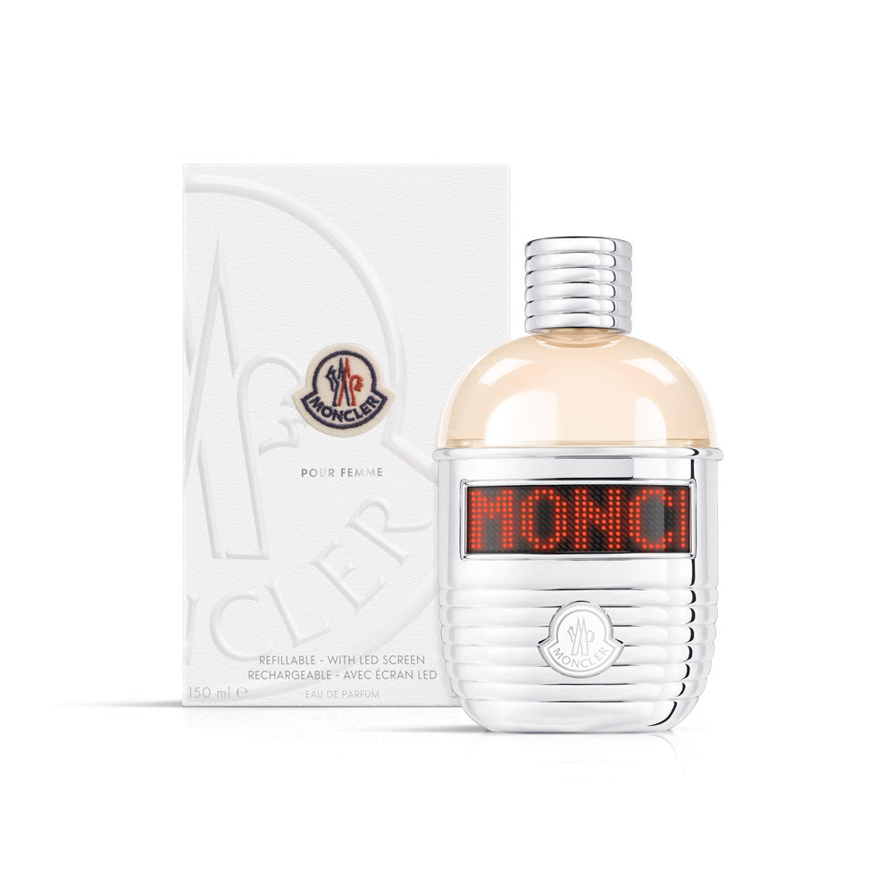 Moncler Pour Femme Eau de parfum_3386460126298_Moncler-2