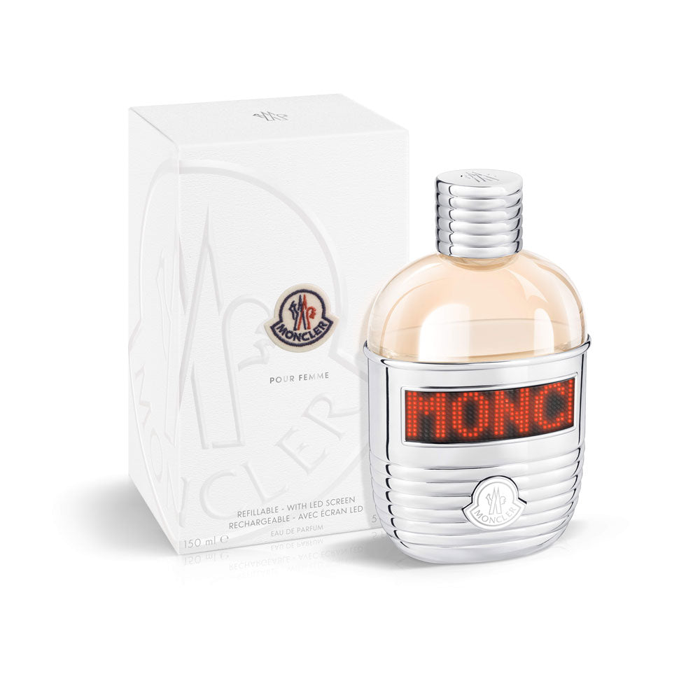Moncler Pour Femme Eau de parfum_3386460126298_Moncler-3