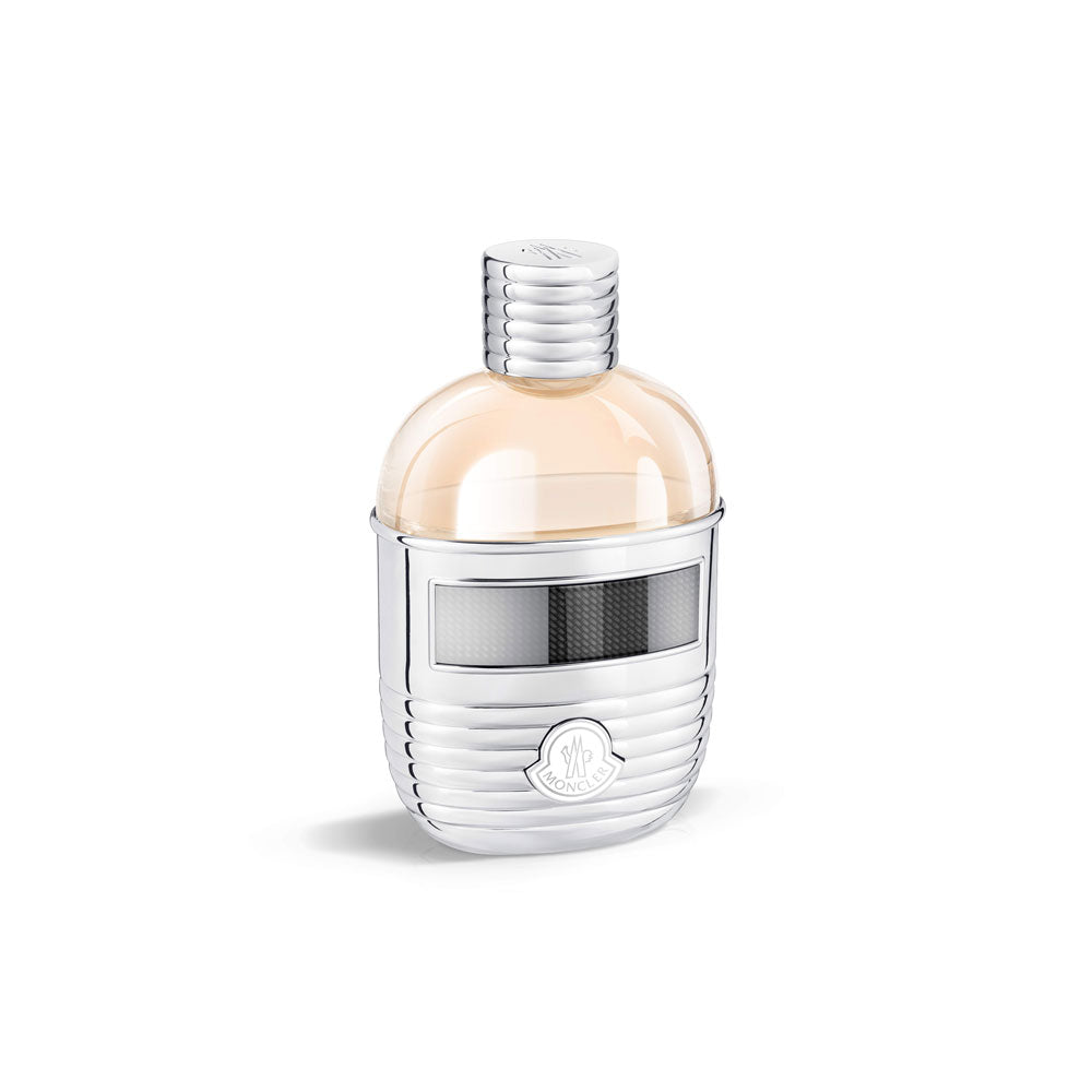 Moncler Pour Femme Eau de parfum_3386460126298_Moncler-4