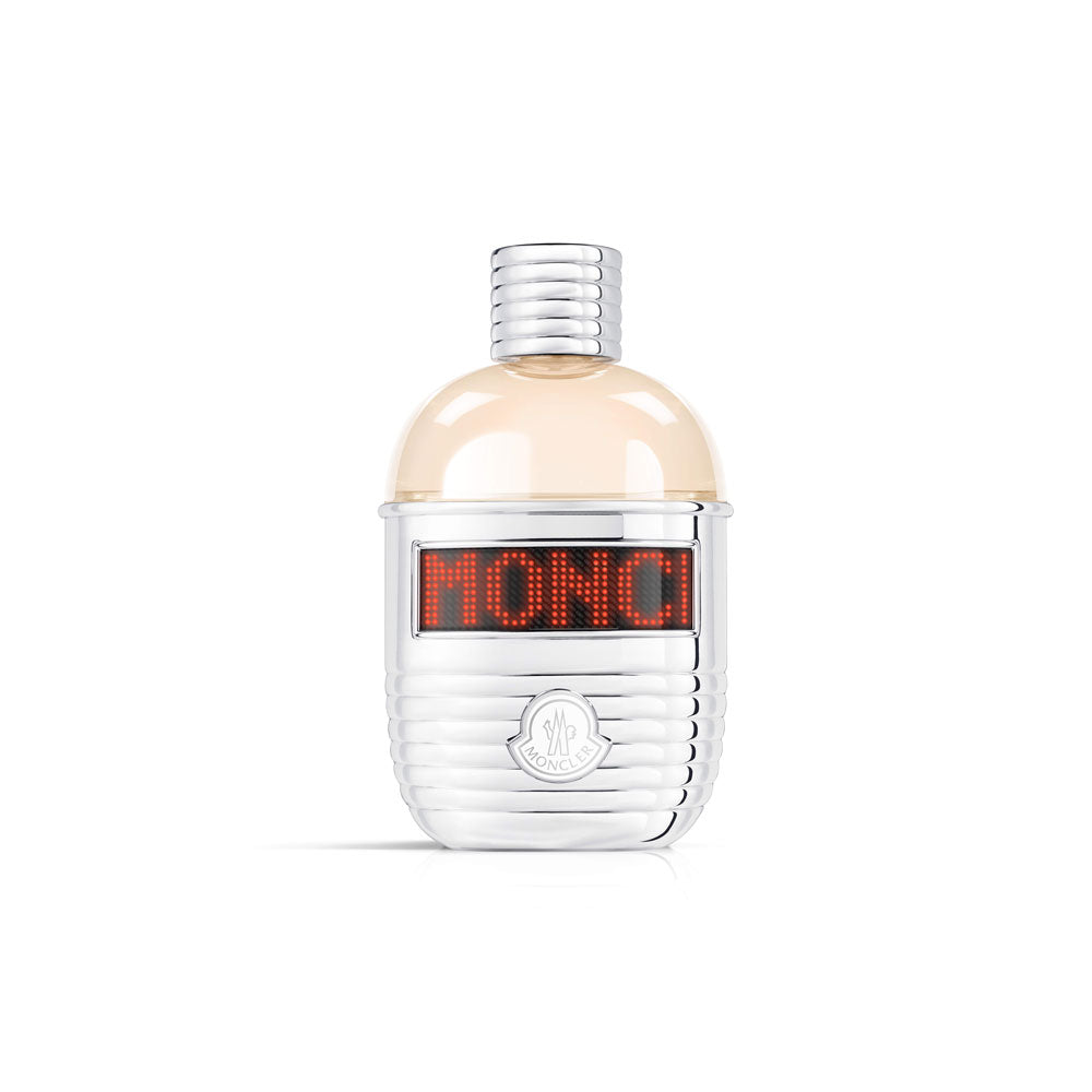 Moncler Pour Femme Eau de parfum_3386460126298_Moncler
