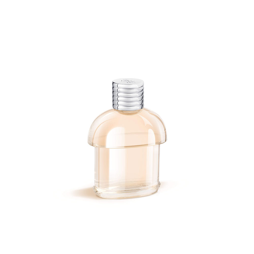 Moncler Pour Femme Eau de parfum Ricarica_3386460126304_Moncler-3