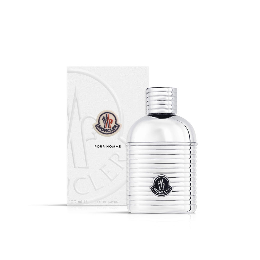 Moncler Pour Homme Eau de parfum_3386460126212_Moncler-2