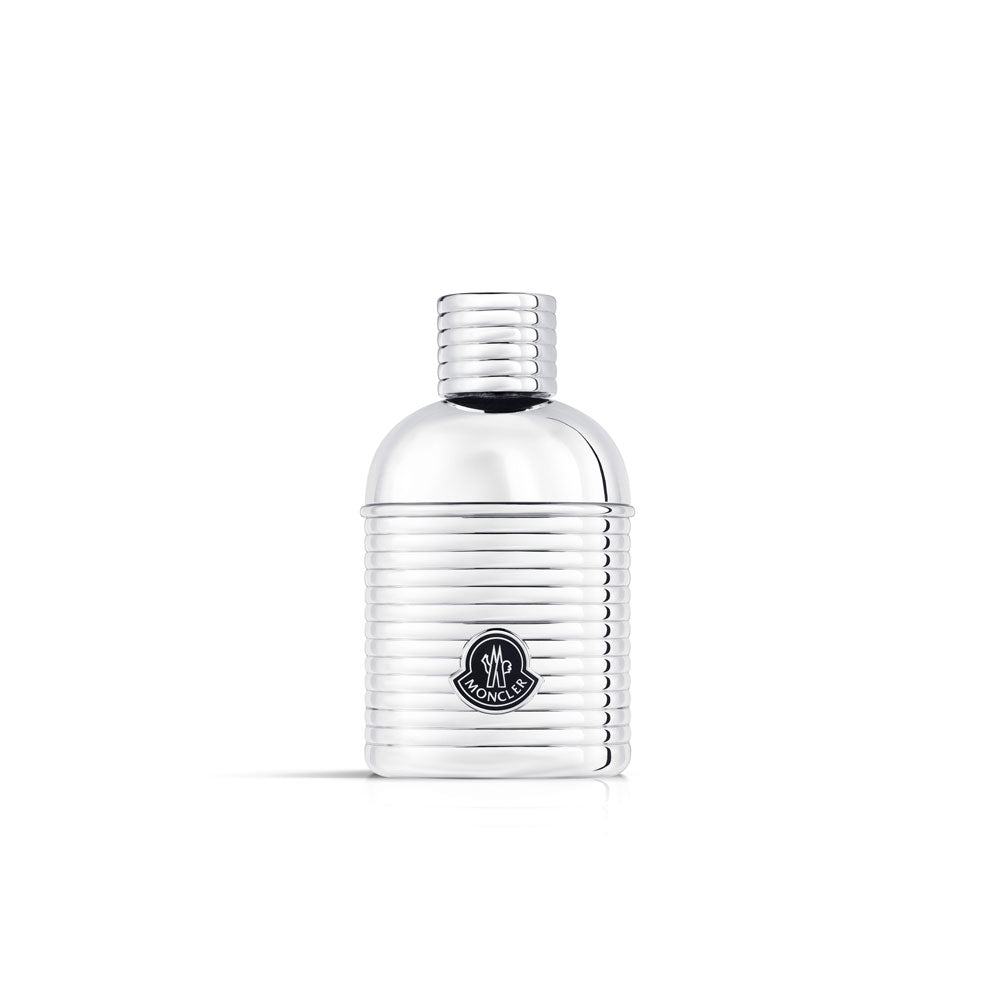 Moncler Pour Homme Eau de parfum_3386460126212_Moncler