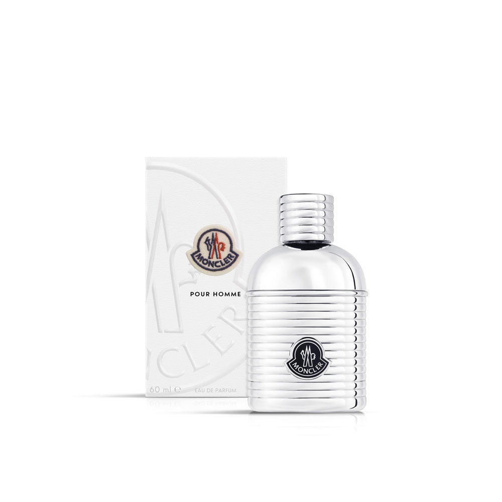 Moncler Pour Homme Eau de parfum_3386460126229_Moncler-2