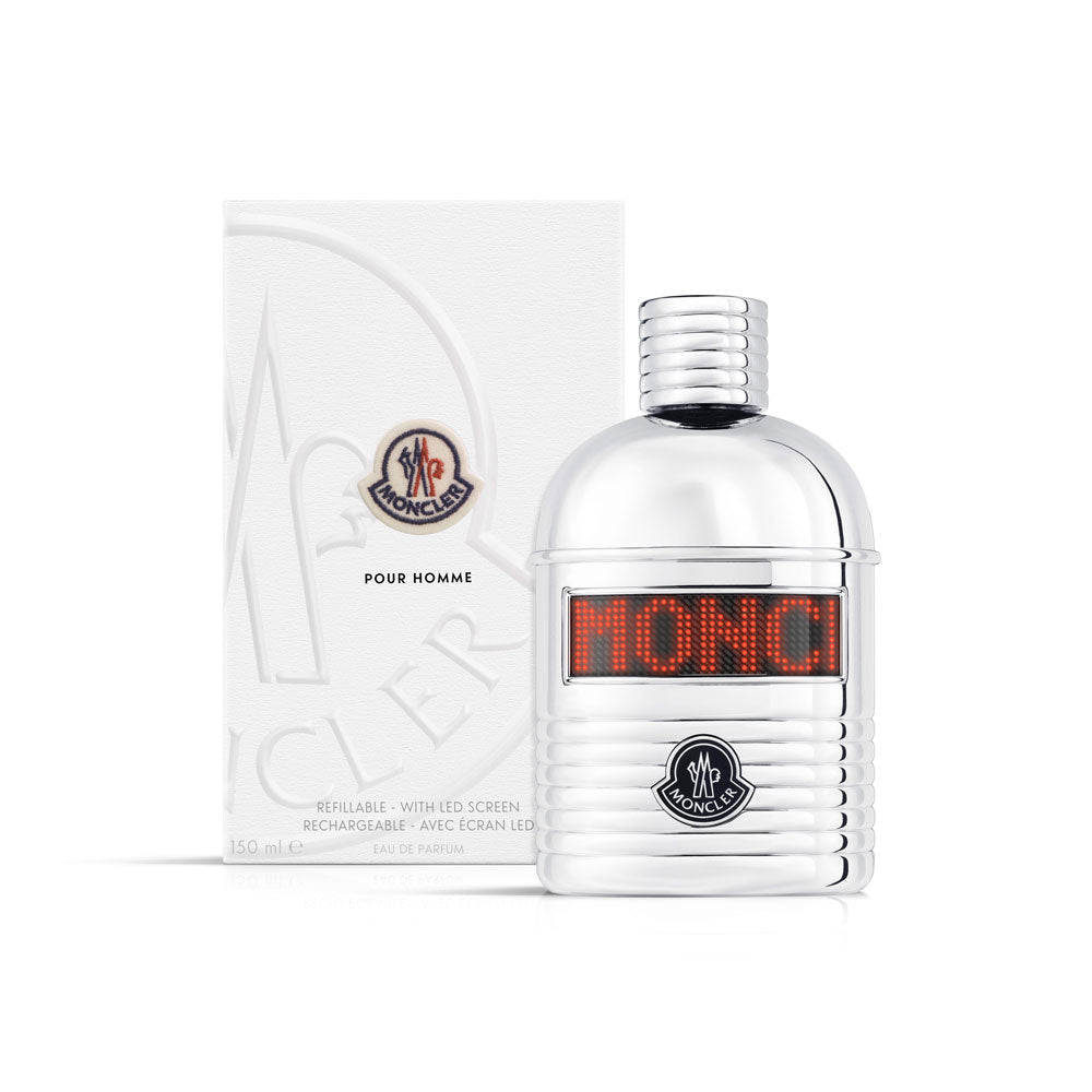 Moncler Pour Homme Eau de parfum_3386460126236_Moncler-2