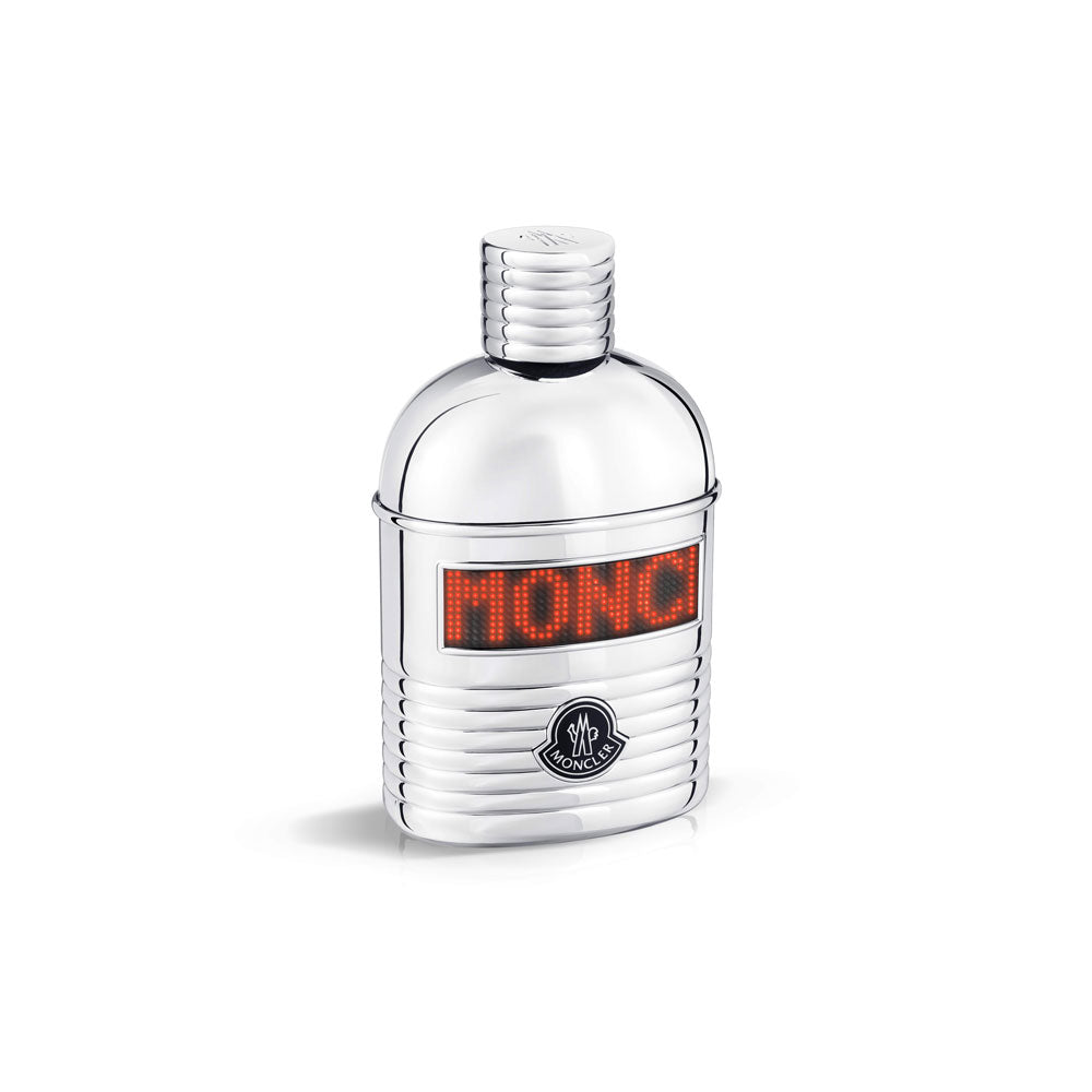 Moncler Pour Homme Eau de parfum_3386460126236_Moncler-3