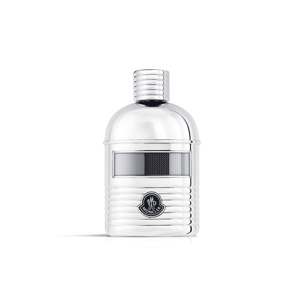 Moncler Pour Homme Eau de parfum_3386460126236_Moncler-4