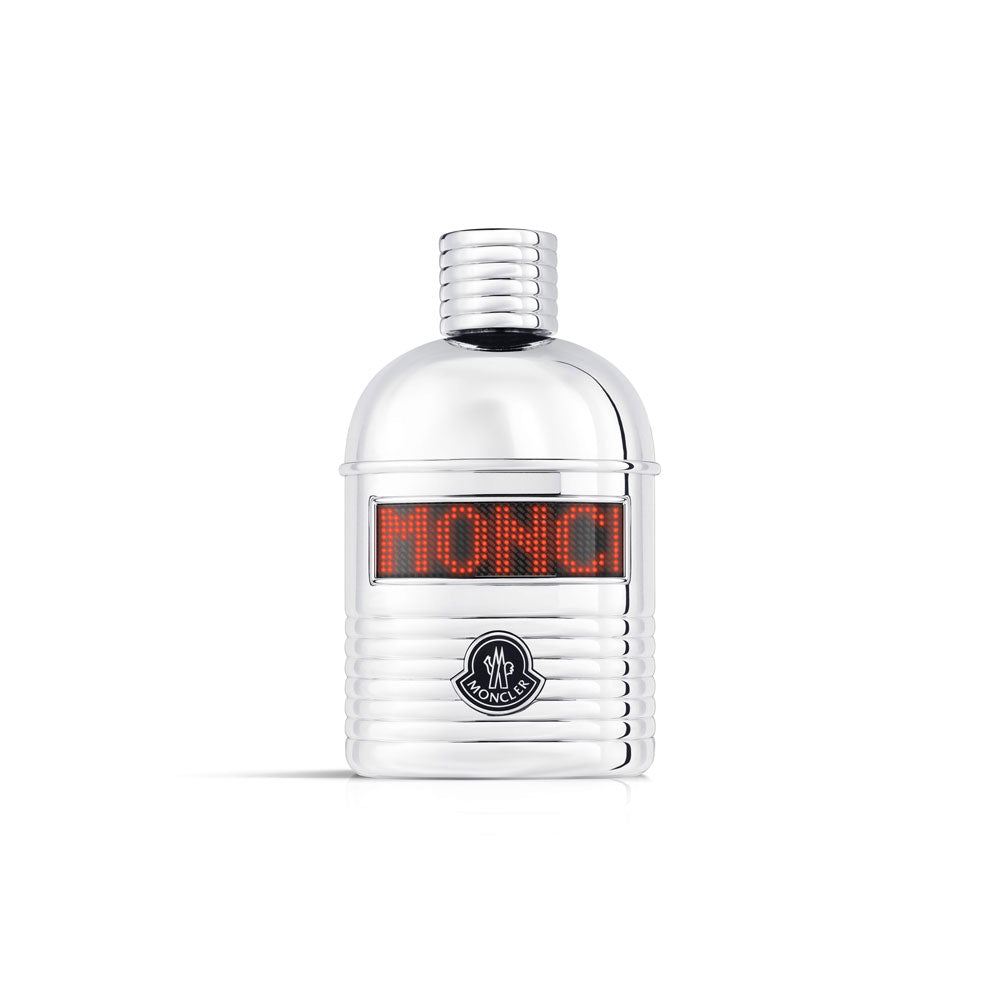 Moncler Pour Homme Eau de parfum_3386460126236_Moncler