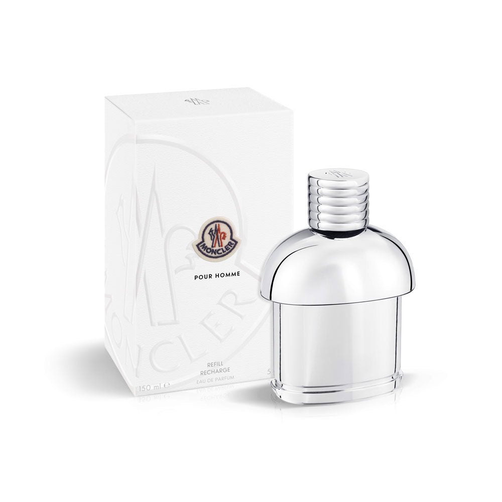 Moncler Pour Homme Eau de parfum Ricarica_3386460126243_Moncler-2