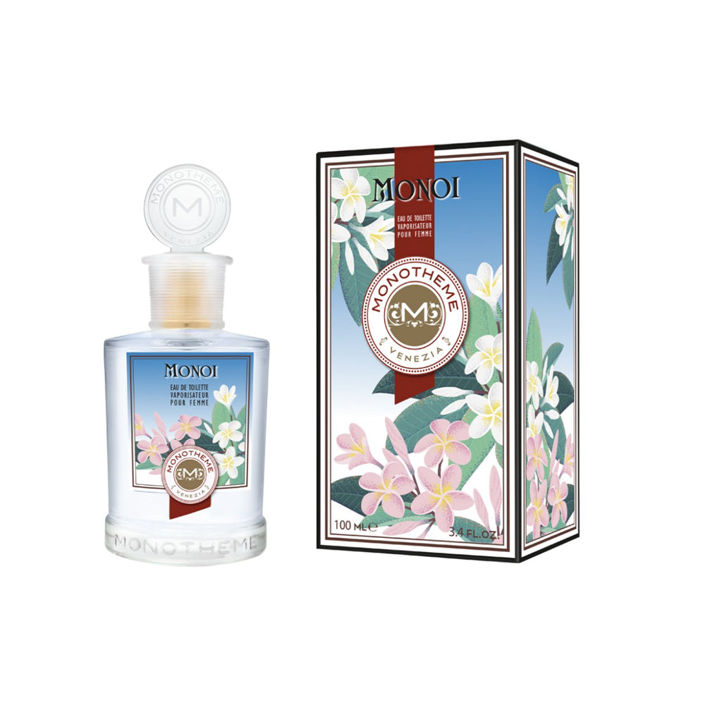 Monoi Eau de toilette Pour Femme_679602911375_Monotheme-2