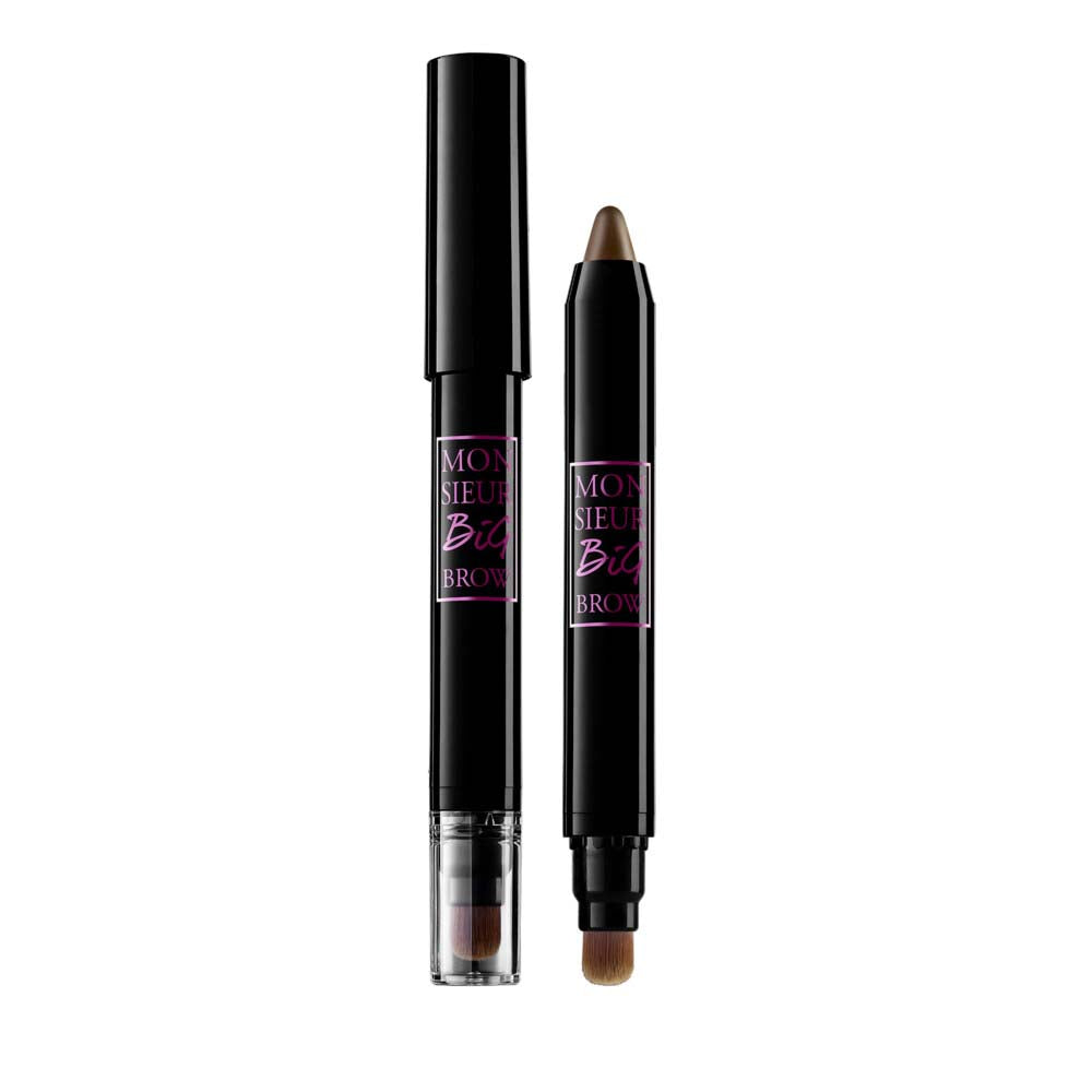 Monsieur Big Brow_3614271683021_Lancome