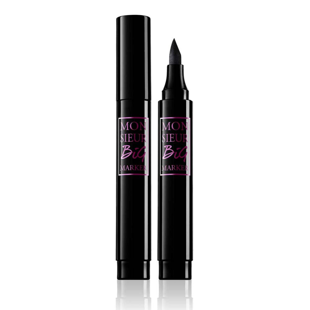 Monsieur Big Eyeliner_3614271682581_Lancome