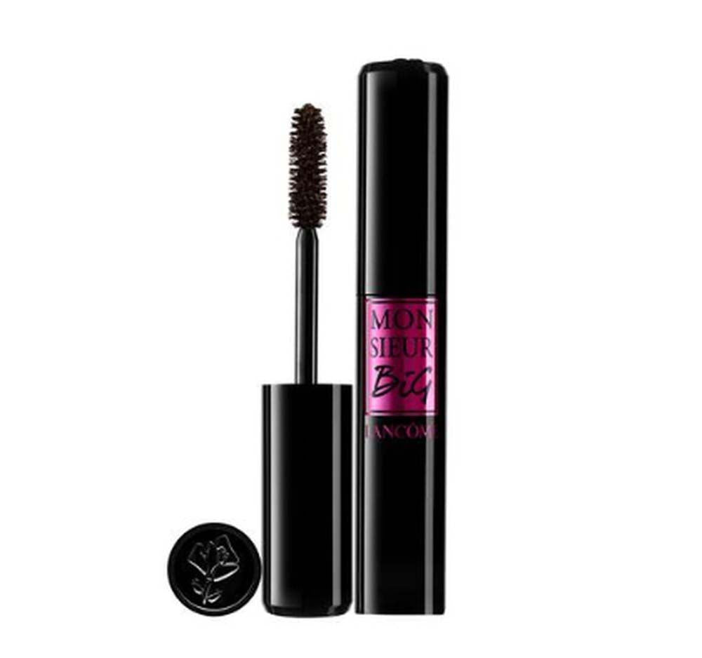 Monsieur Big Mascara_3614271774873_Lancome
