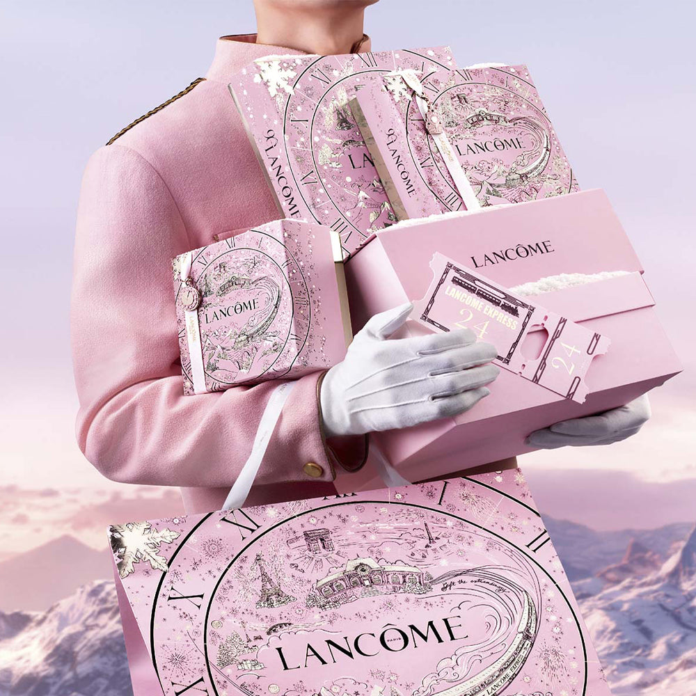 Monsieur Big Mascara Set Regalo_3614274653533_Lancome-3