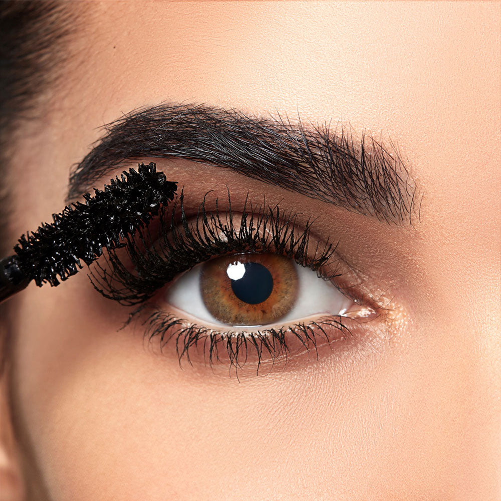 Monsieur Big Waterproof_3614271774712_Lancome-2