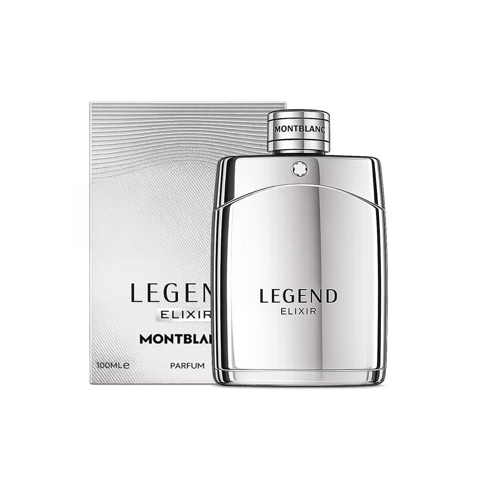 Mont Blanc Legend Elixir Parfum_3386460169950_Montblanc-2