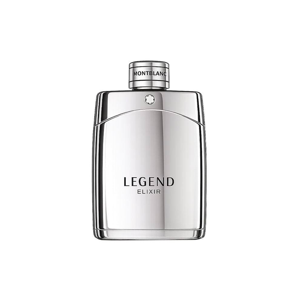 Mont Blanc Legend Elixir Parfum_3386460169950_Montblanc