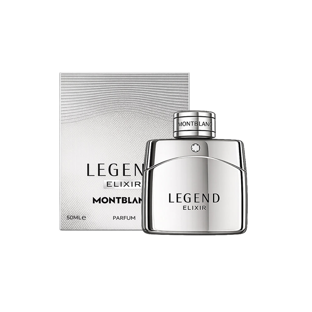 Mont Blanc Legend Elixir Parfum_3386460169967_Montblanc-2