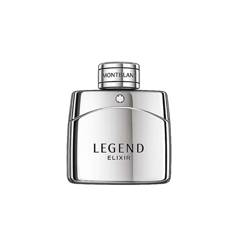 Mont Blanc Legend Elixir Parfum_3386460169967_Montblanc