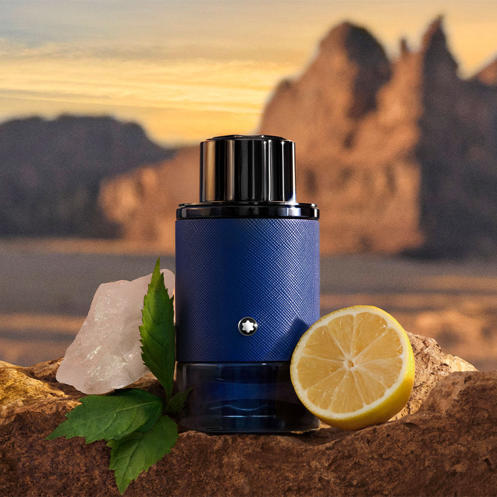 Montblanc Explorer Infinite Eau de Parfum For Him_3386460175593_Montblanc-3
