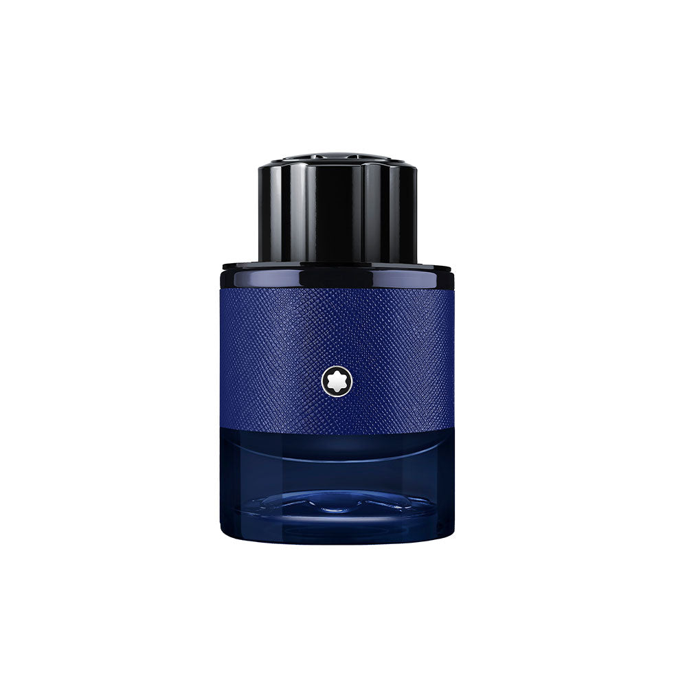 Montblanc Explorer Infinite Eau de Parfum For Him_3386460175609_Montblanc