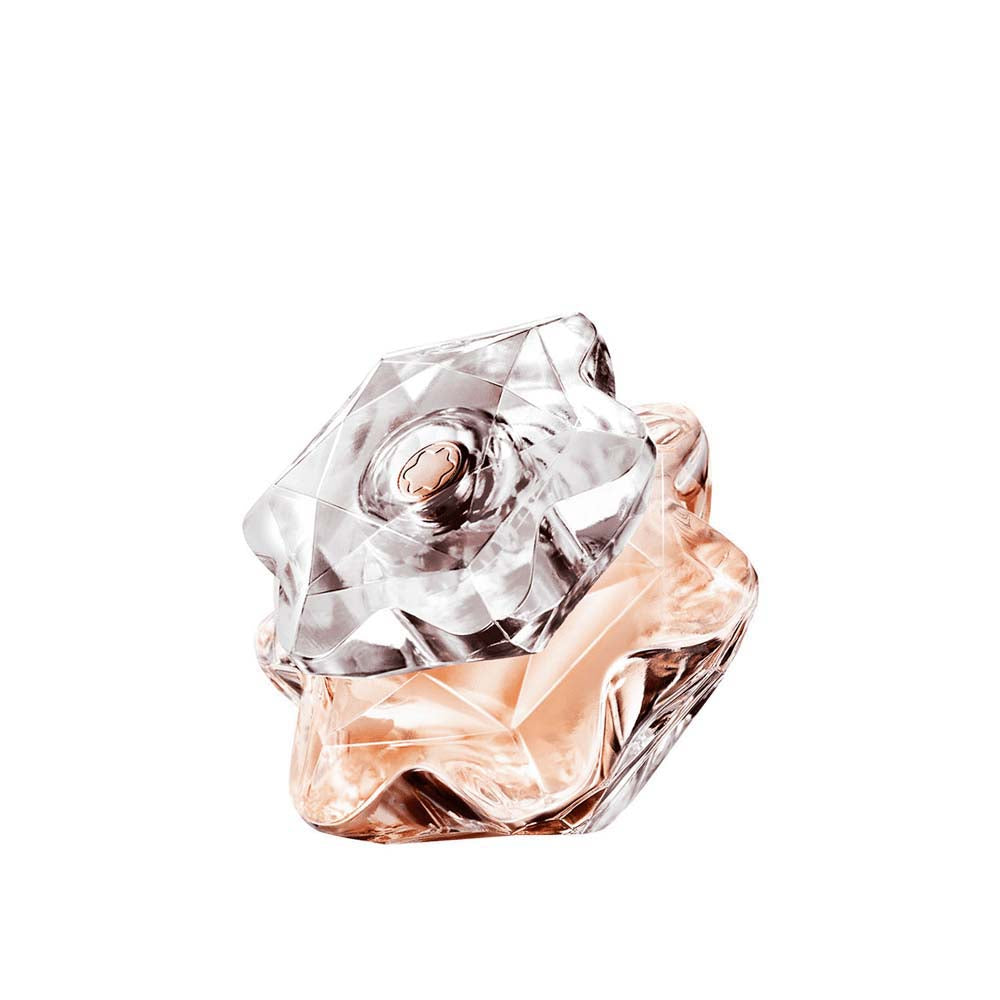 Montblanc Lady Emblem Edp_3386460066198_Montblanc-2